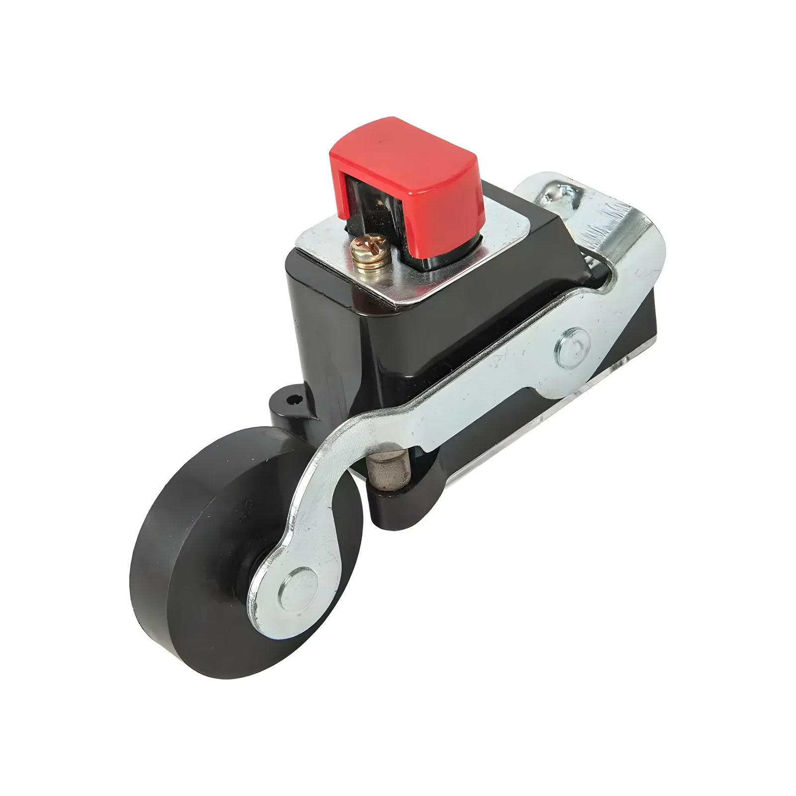 Công tắc giới hạn thang máy, ảnh 3